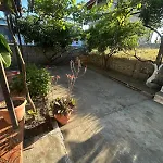 Village Near Beaches *