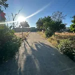 Village Near Beaches Polisi i Vogel