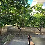 Village Near Beaches 度假居 Polisi i Vogel