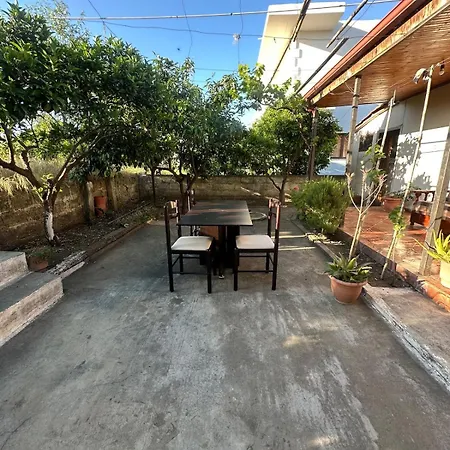 度假居 Village Near Beaches *