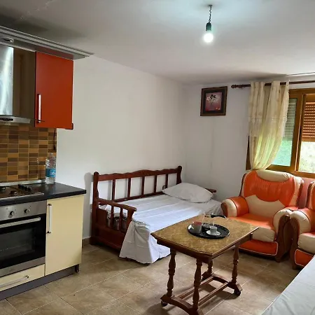 Village Near Beaches Holiday home Polisi i Vogel