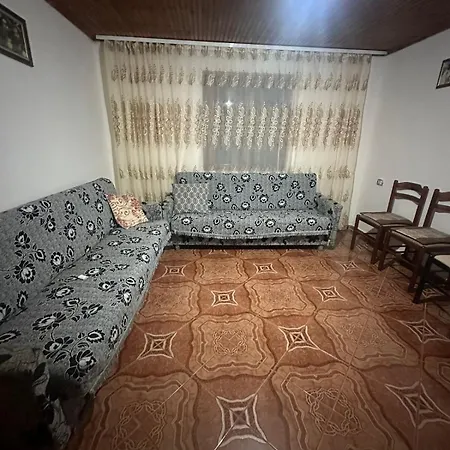 Village Near Beaches * Polisi i Vogel