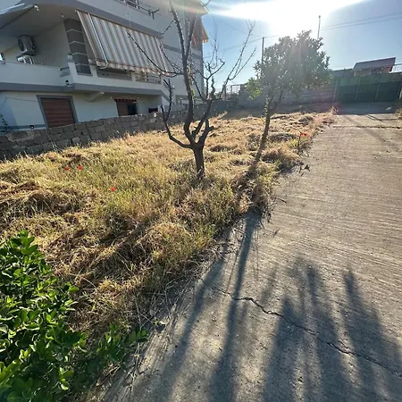 Σπίτι διακοπών Village Near Beaches Polisi i Vogel