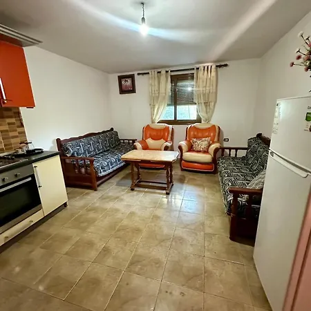 Holiday home Village Near Beaches *