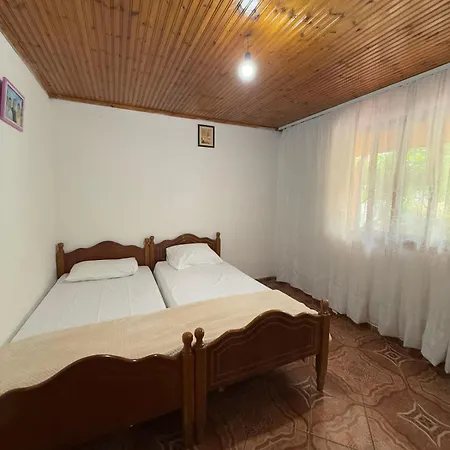 Village Near Beaches Tatil Evi Polisi i Vogel