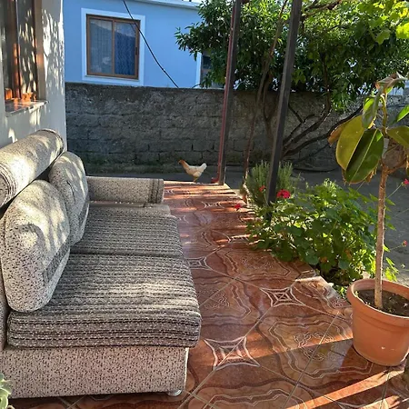 Holiday home Village Near Beaches Polisi i Vogel