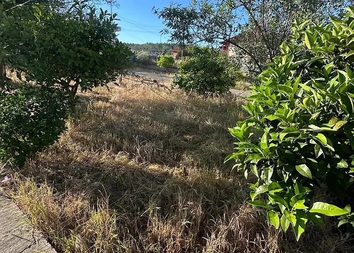 Village Near Beaches Polisi i Vogel